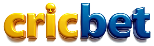 cricbet